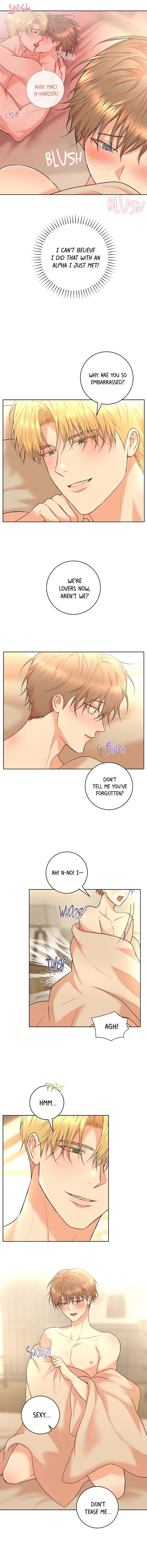 Camboy-Bunny-By-Solard-Eng page 10