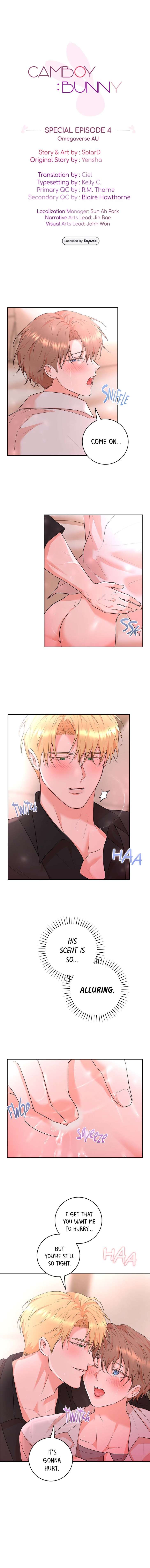 Camboy-Bunny-By-Solard-Eng chapter_032 thumbnail