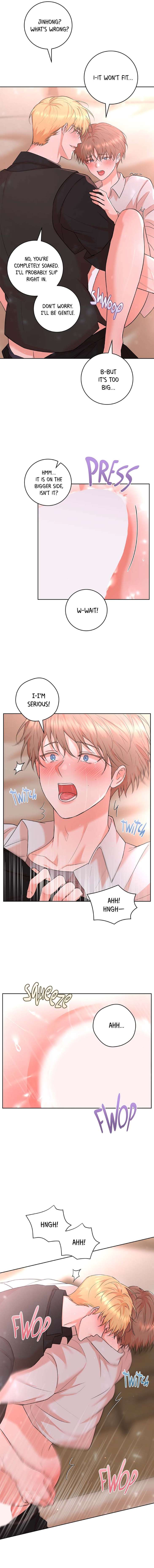 Camboy-Bunny-By-Solard-Eng page 3