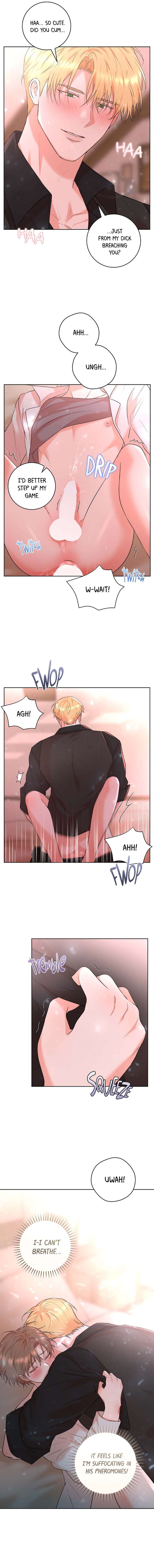 Camboy-Bunny-By-Solard-Eng page 4