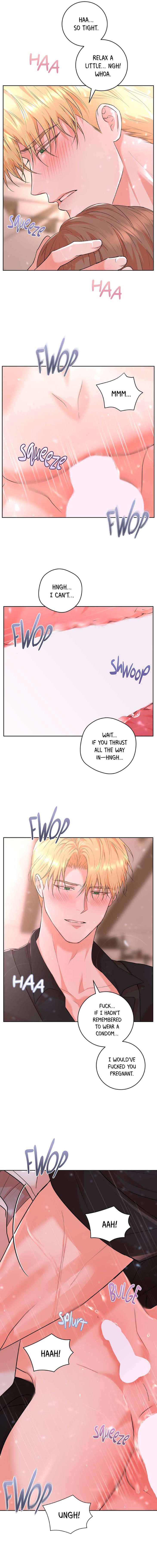 Camboy-Bunny-By-Solard-Eng page 5