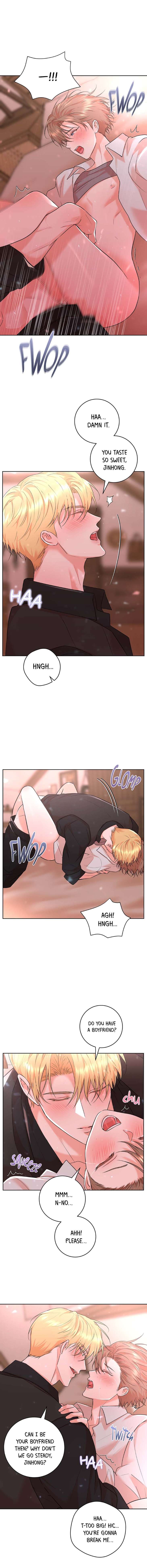 Camboy-Bunny-By-Solard-Eng page 7