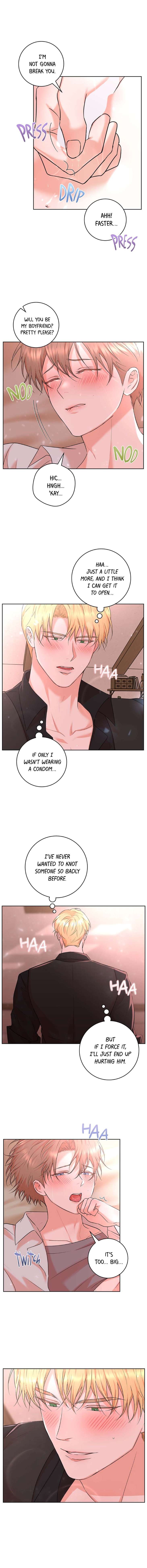 Camboy-Bunny-By-Solard-Eng page 8