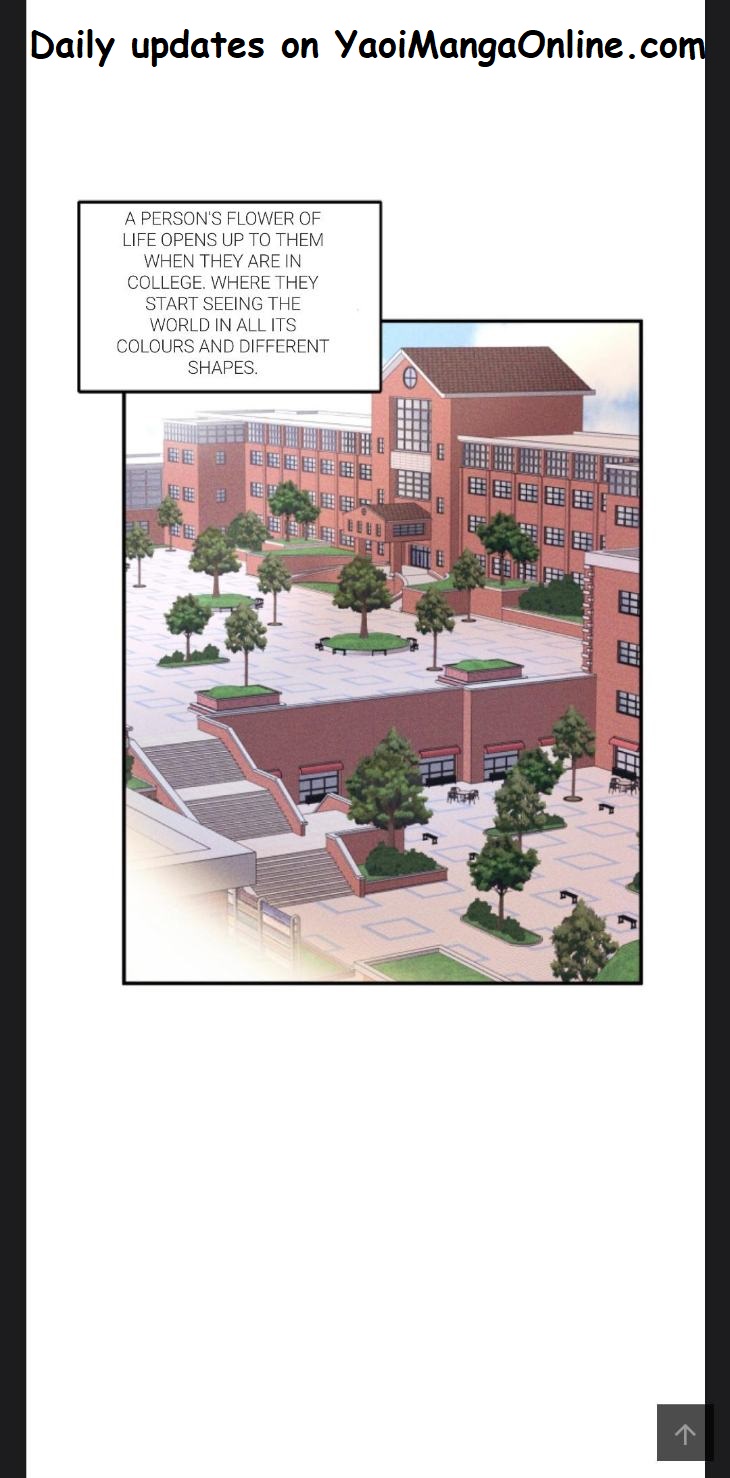 Campus-Conspiracy-Theory-By-Albert-Yang-Eun-Uncensored-Eng chapter_001 thumbnail