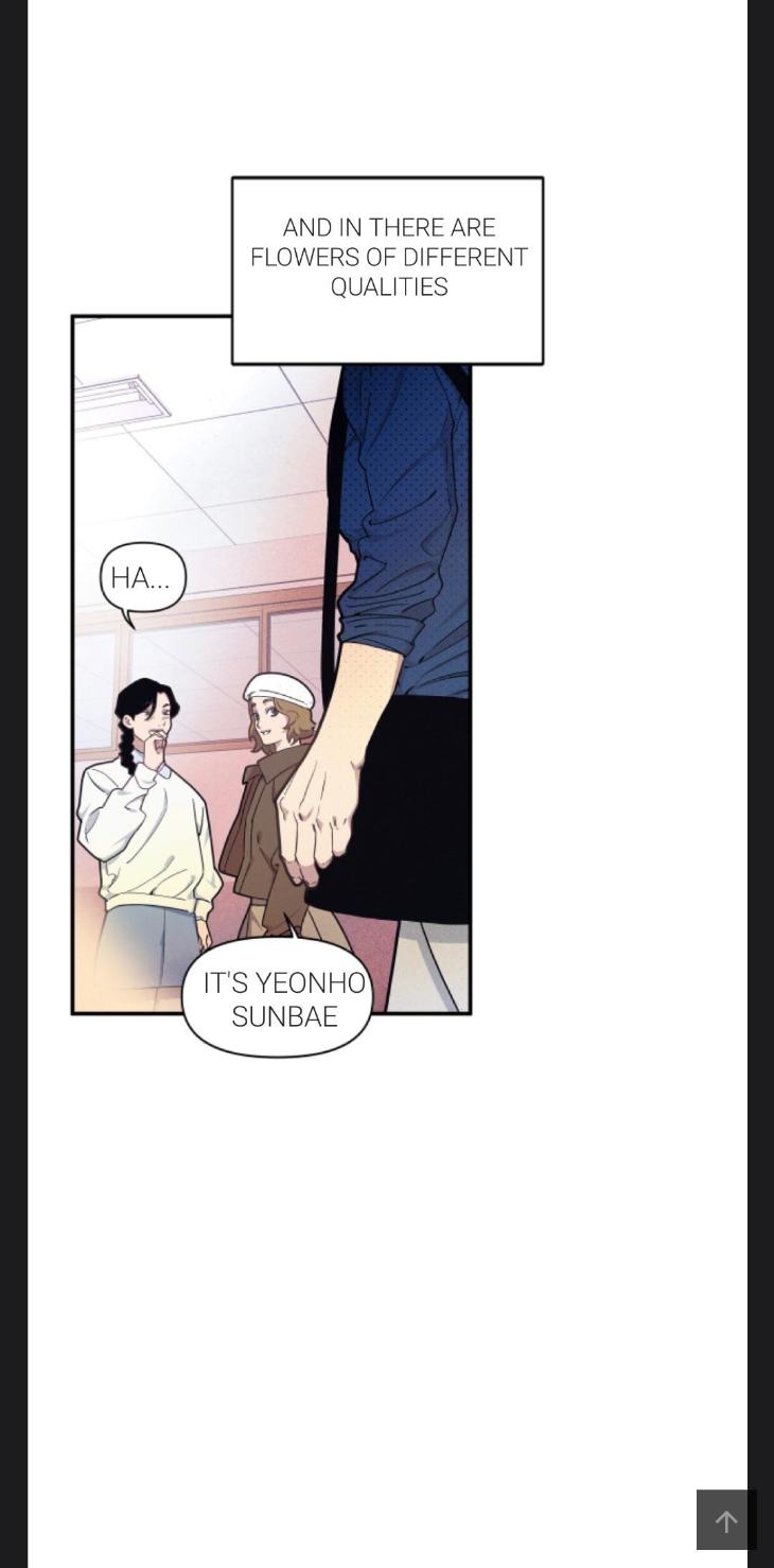 Campus-Conspiracy-Theory-By-Albert-Yang-Eun-Uncensored-Eng page 2