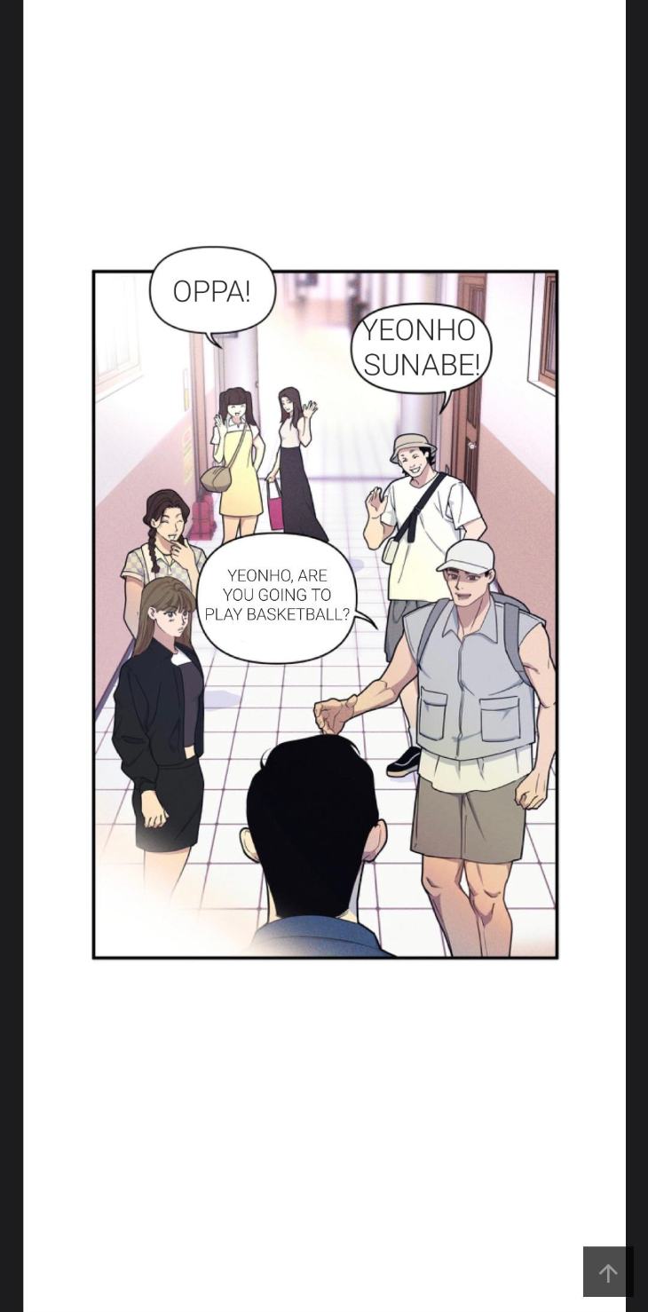 Campus-Conspiracy-Theory-By-Albert-Yang-Eun-Uncensored-Eng page 3