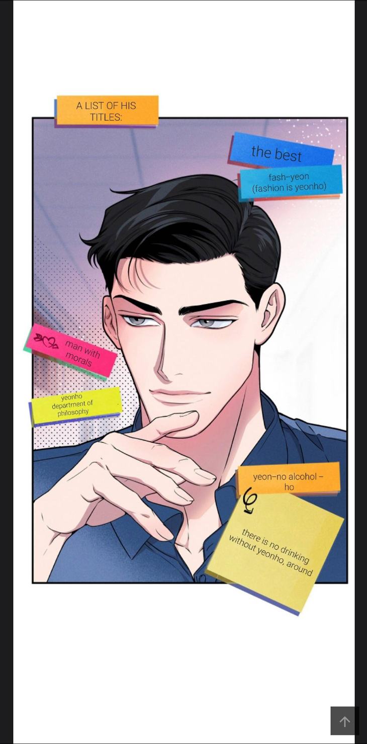 Campus-Conspiracy-Theory-By-Albert-Yang-Eun-Uncensored-Eng page 5