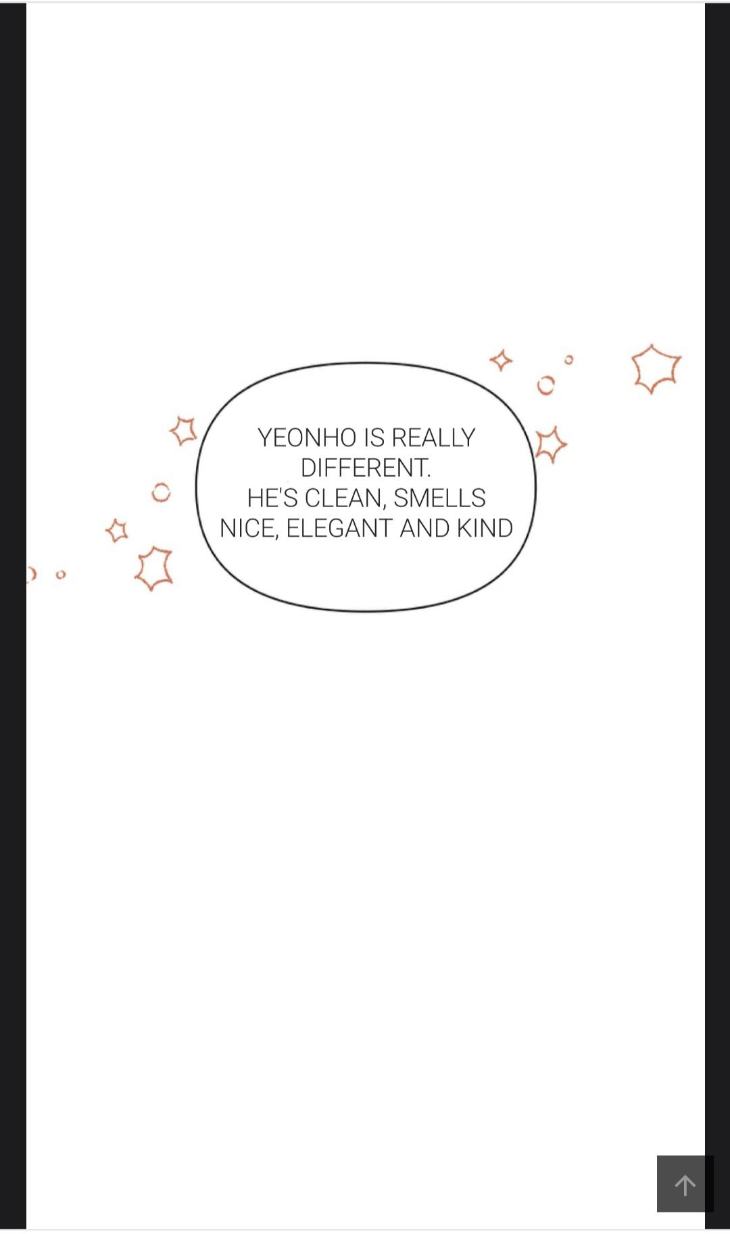 Campus-Conspiracy-Theory-By-Albert-Yang-Eun-Uncensored-Eng page 6