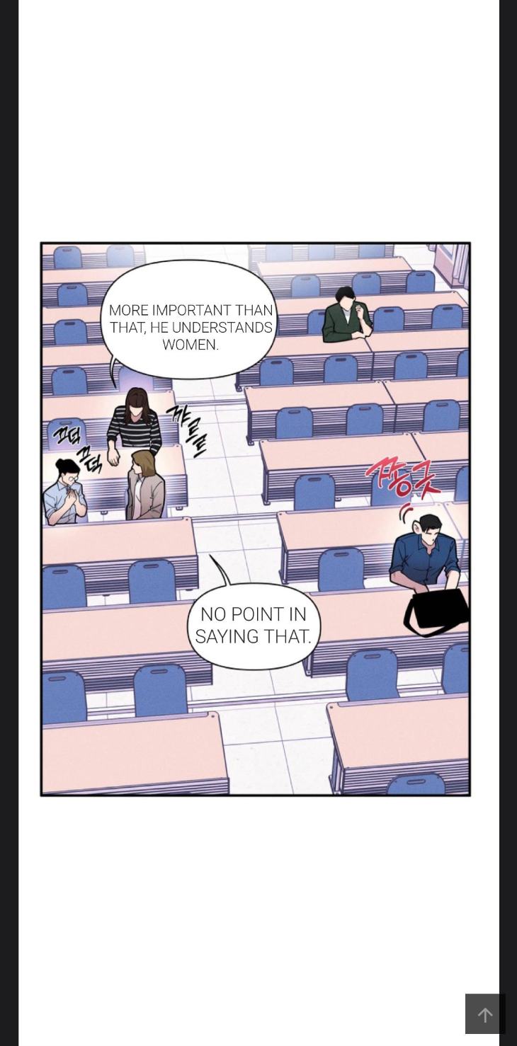 Campus-Conspiracy-Theory-By-Albert-Yang-Eun-Uncensored-Eng page 7