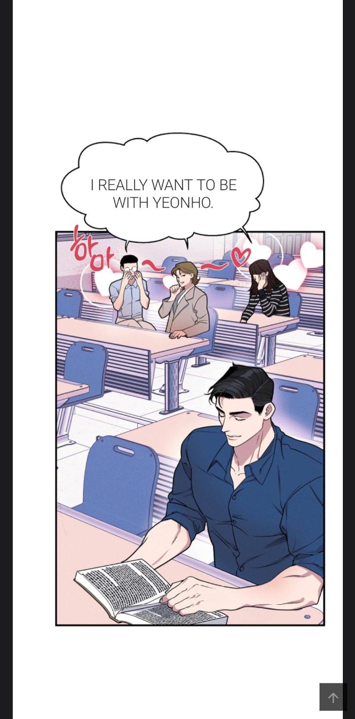 Campus-Conspiracy-Theory-By-Albert-Yang-Eun-Uncensored-Eng page 8