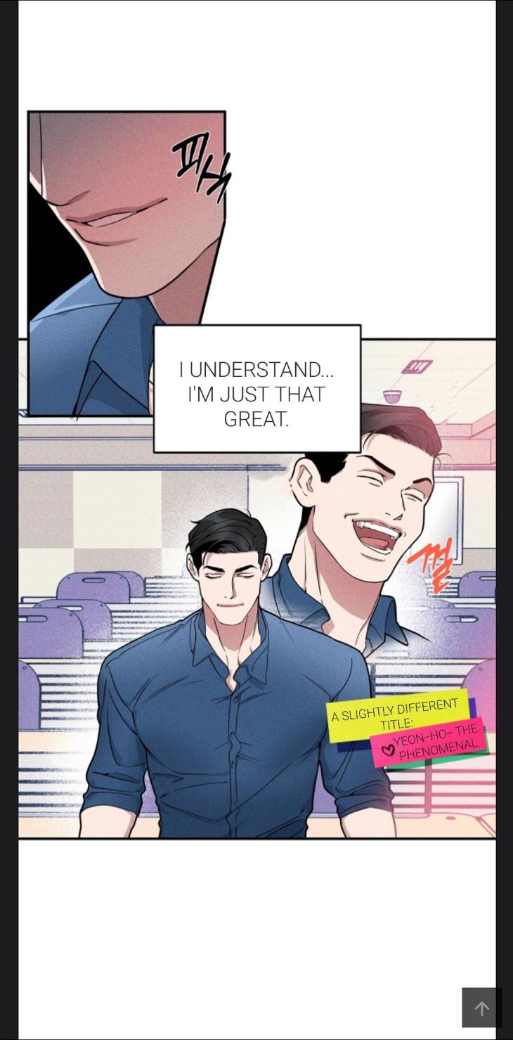 Campus-Conspiracy-Theory-By-Albert-Yang-Eun-Uncensored-Eng page 9