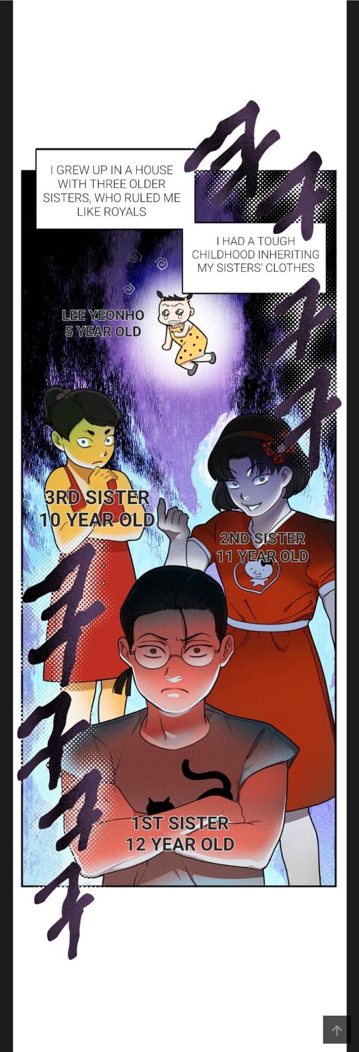 Campus-Conspiracy-Theory-By-Albert-Yang-Eun-Uncensored-Eng page 10