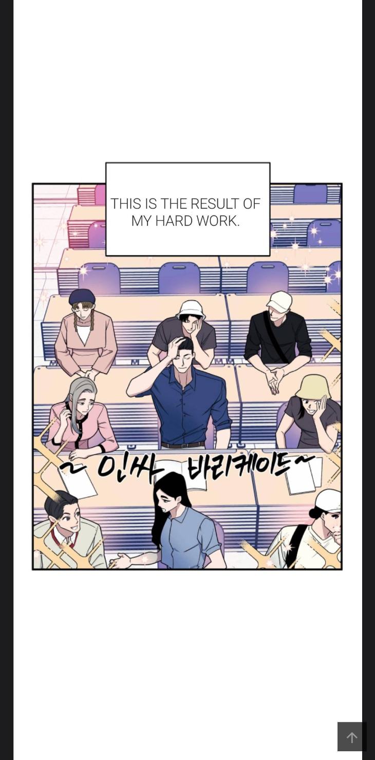 Campus-Conspiracy-Theory-By-Albert-Yang-Eun-Uncensored-Eng page 13