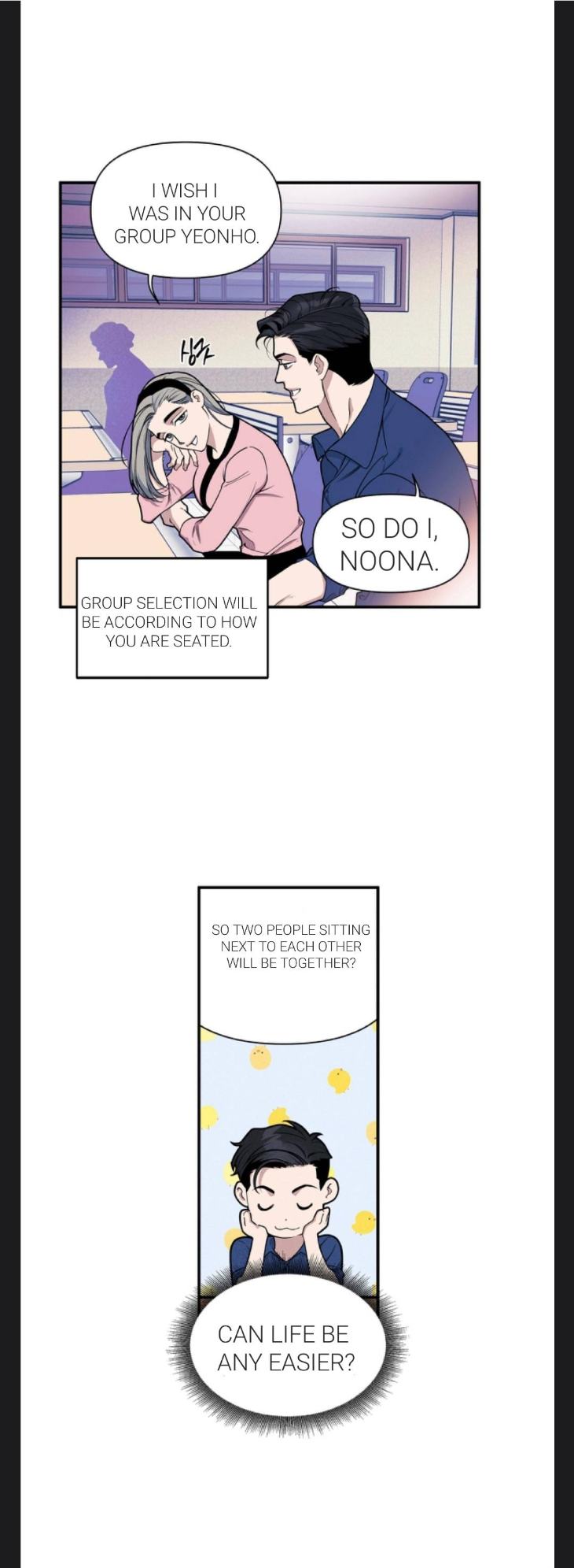 Campus-Conspiracy-Theory-By-Albert-Yang-Eun-Uncensored-Eng page 15