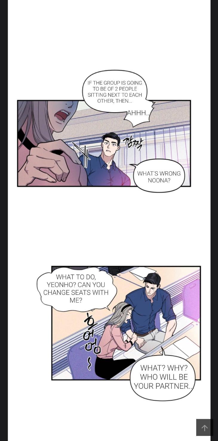 Campus-Conspiracy-Theory-By-Albert-Yang-Eun-Uncensored-Eng page 16