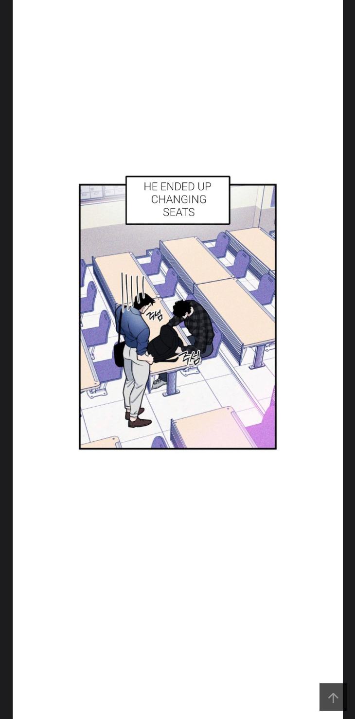 Campus-Conspiracy-Theory-By-Albert-Yang-Eun-Uncensored-Eng page 20