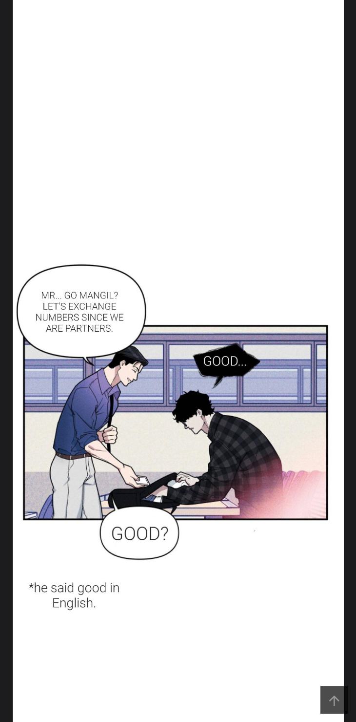 Campus-Conspiracy-Theory-By-Albert-Yang-Eun-Uncensored-Eng page 21