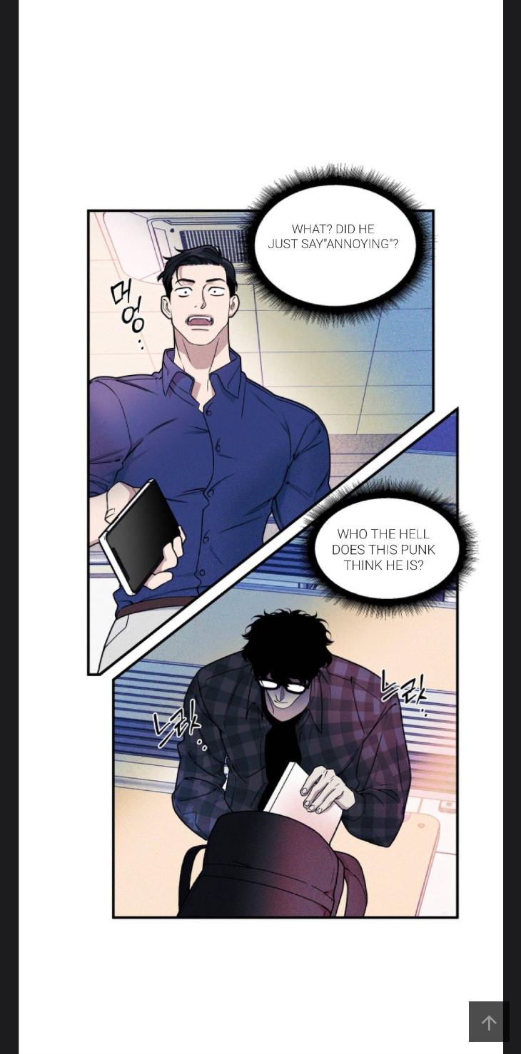 Campus-Conspiracy-Theory-By-Albert-Yang-Eun-Uncensored-Eng page 23
