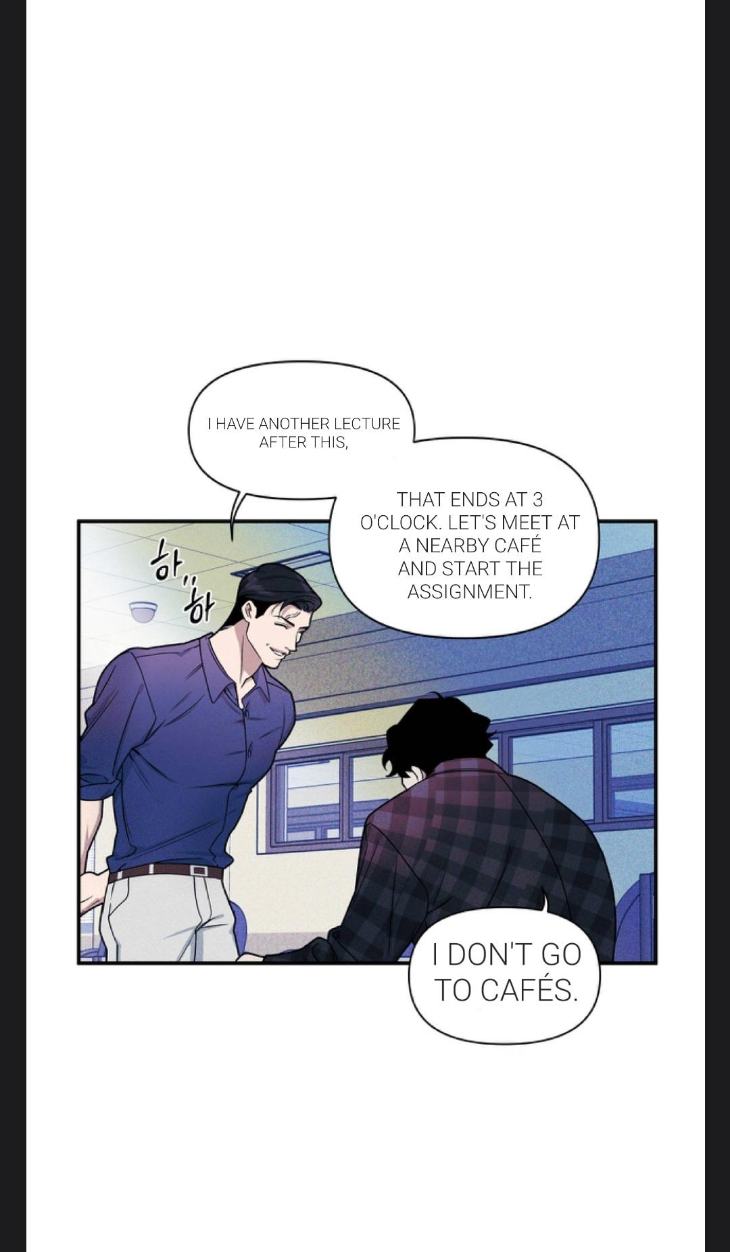 Campus-Conspiracy-Theory-By-Albert-Yang-Eun-Uncensored-Eng page 24