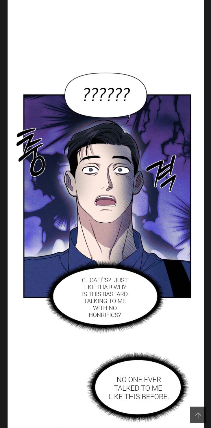 Campus-Conspiracy-Theory-By-Albert-Yang-Eun-Uncensored-Eng page 25