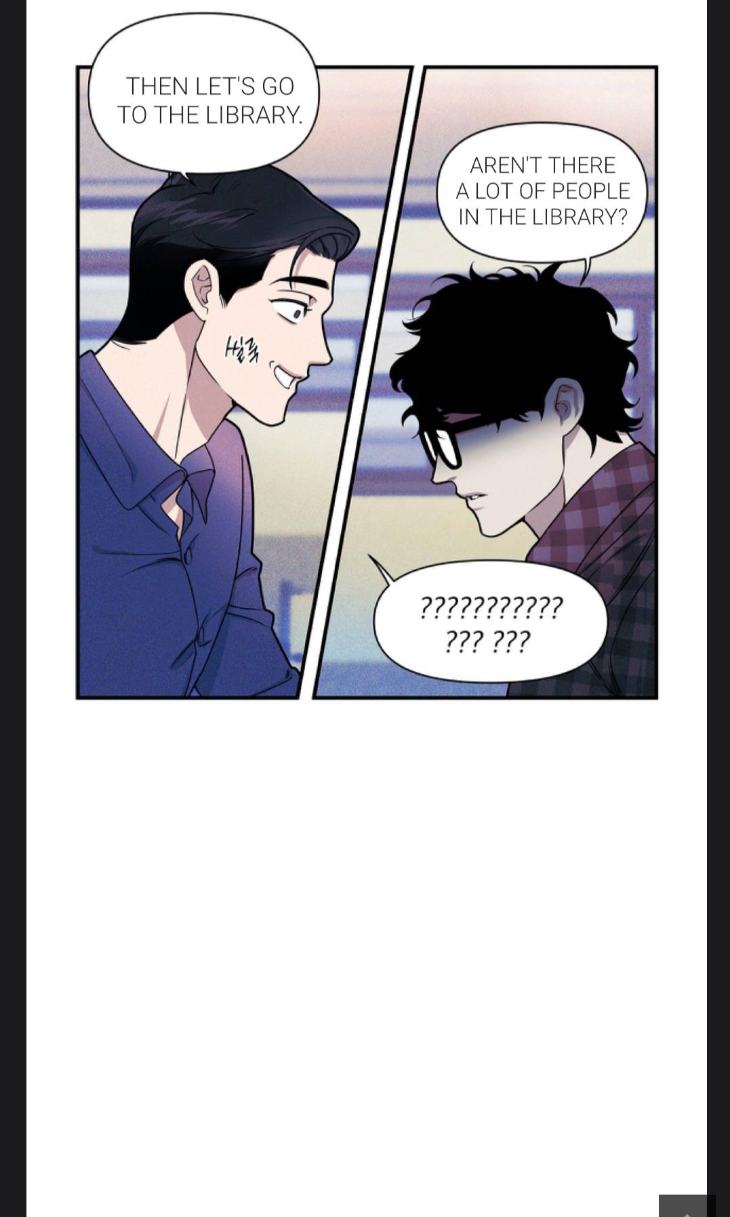Campus-Conspiracy-Theory-By-Albert-Yang-Eun-Uncensored-Eng page 26
