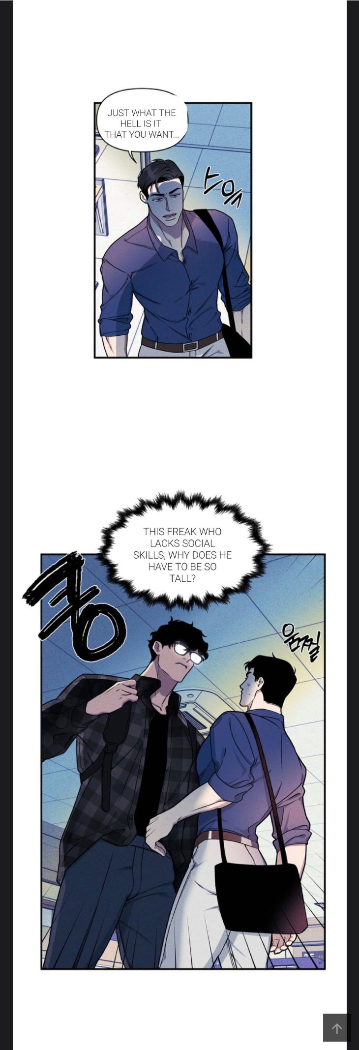Campus-Conspiracy-Theory-By-Albert-Yang-Eun-Uncensored-Eng page 27