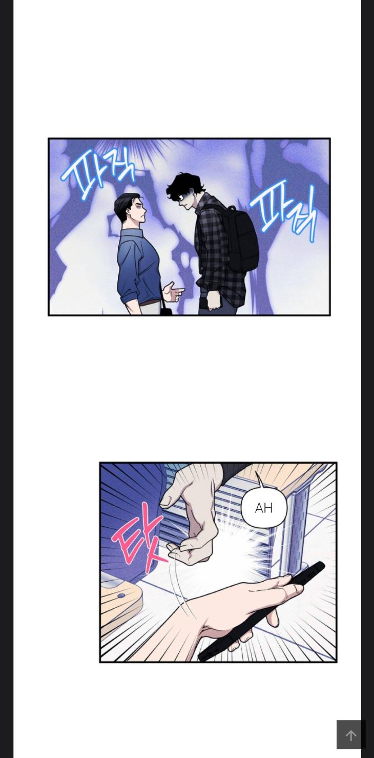 Campus-Conspiracy-Theory-By-Albert-Yang-Eun-Uncensored-Eng page 28