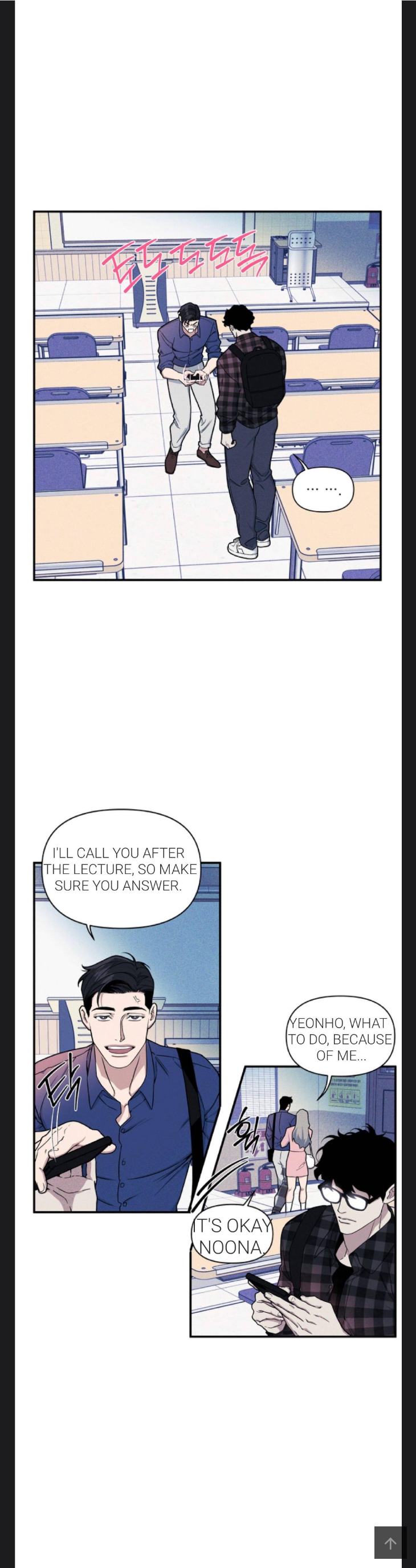 Campus-Conspiracy-Theory-By-Albert-Yang-Eun-Uncensored-Eng page 29