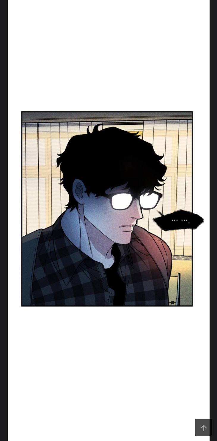 Campus-Conspiracy-Theory-By-Albert-Yang-Eun-Uncensored-Eng page 30