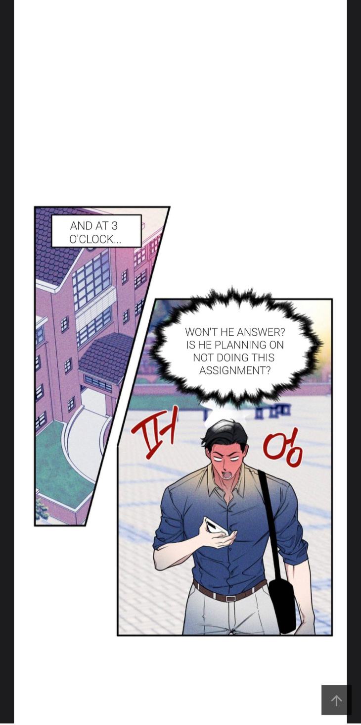 Campus-Conspiracy-Theory-By-Albert-Yang-Eun-Uncensored-Eng page 31