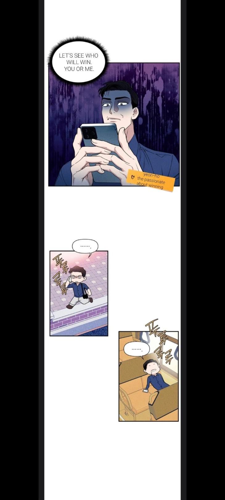 Campus-Conspiracy-Theory-By-Albert-Yang-Eun-Uncensored-Eng page 32