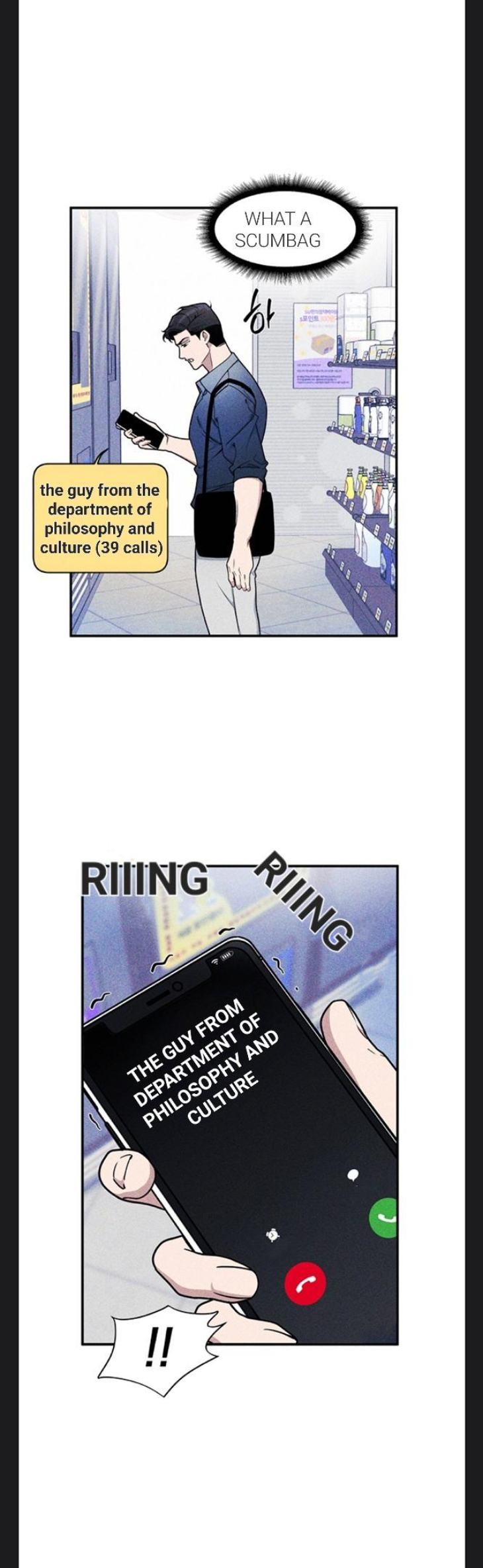Campus-Conspiracy-Theory-By-Albert-Yang-Eun-Uncensored-Eng page 33