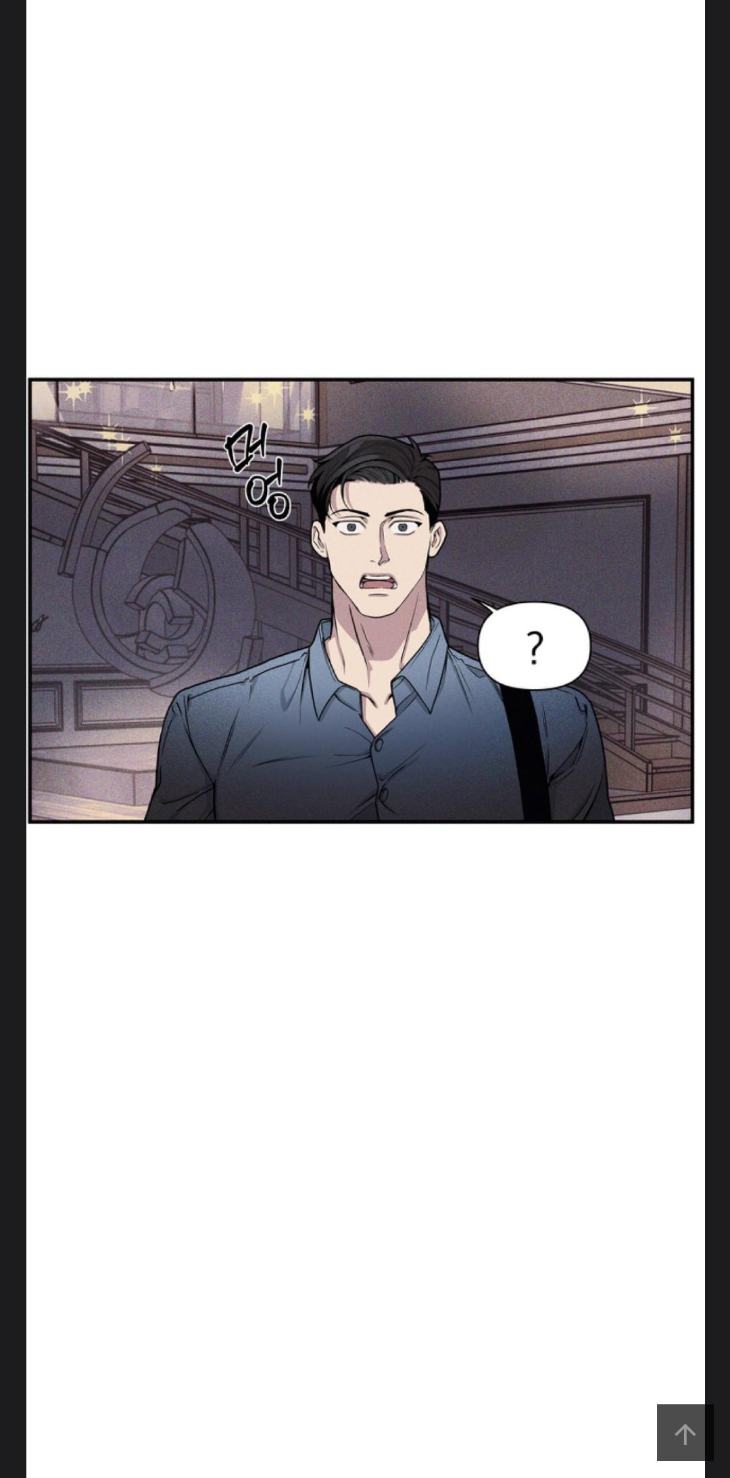 Campus-Conspiracy-Theory-By-Albert-Yang-Eun-Uncensored-Eng page 37