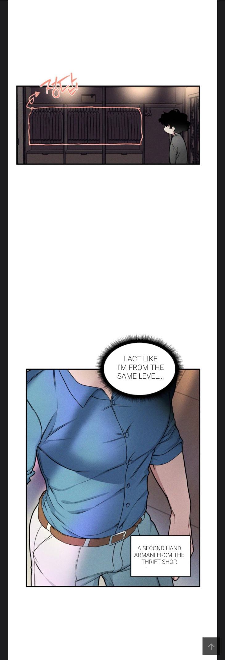 Campus-Conspiracy-Theory-By-Albert-Yang-Eun-Uncensored-Eng page 41
