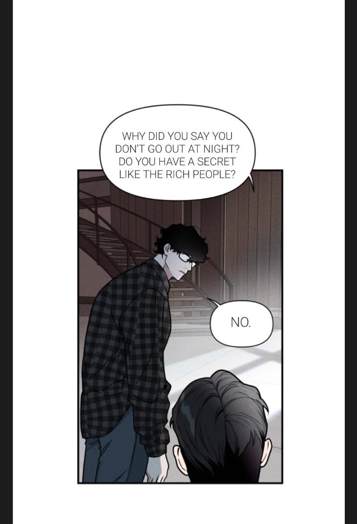 Campus-Conspiracy-Theory-By-Albert-Yang-Eun-Uncensored-Eng page 42