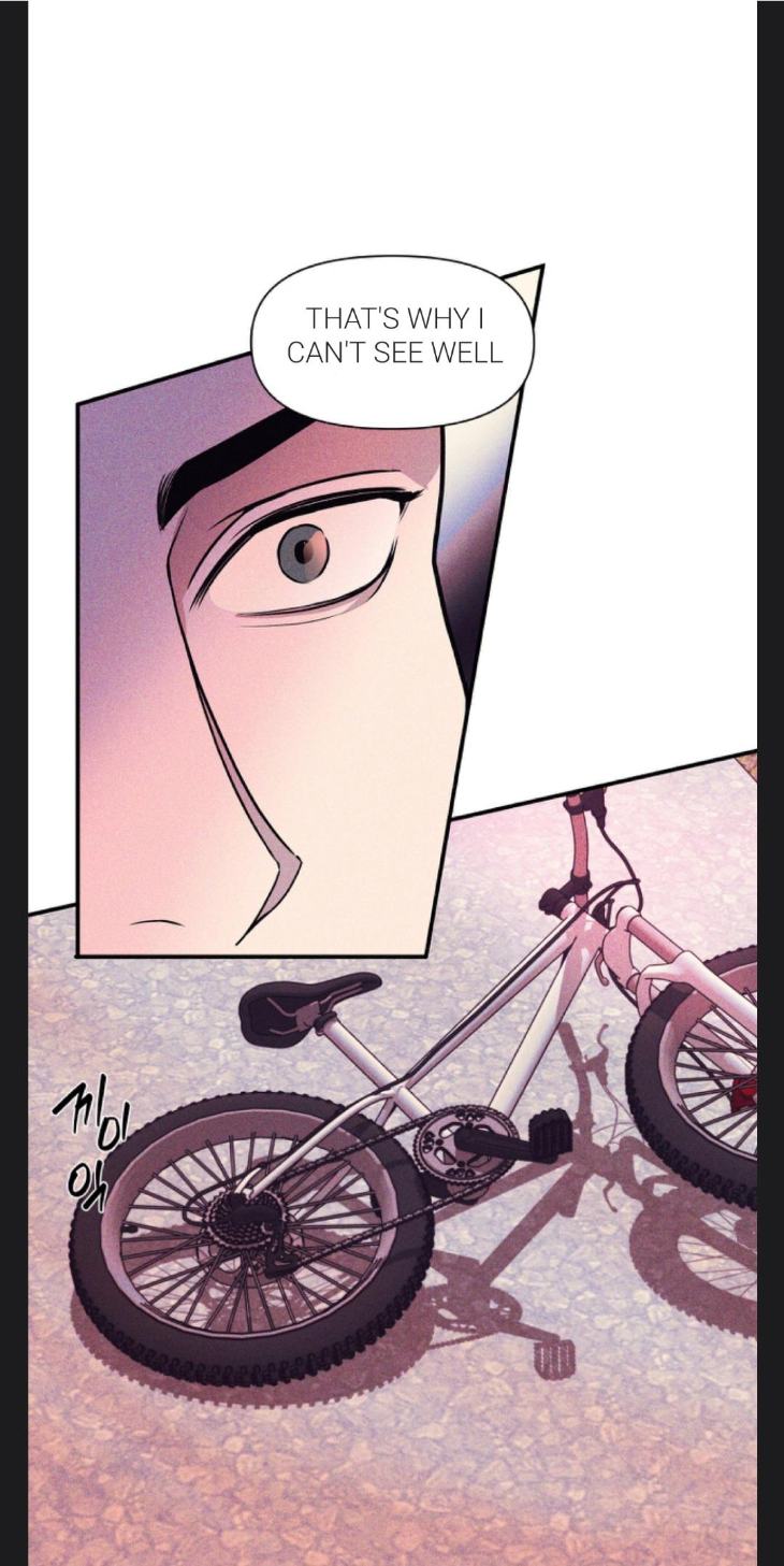 Campus-Conspiracy-Theory-By-Albert-Yang-Eun-Uncensored-Eng page 45