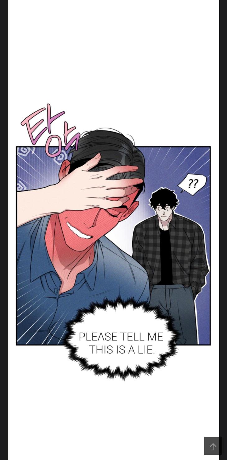 Campus-Conspiracy-Theory-By-Albert-Yang-Eun-Uncensored-Eng page 50