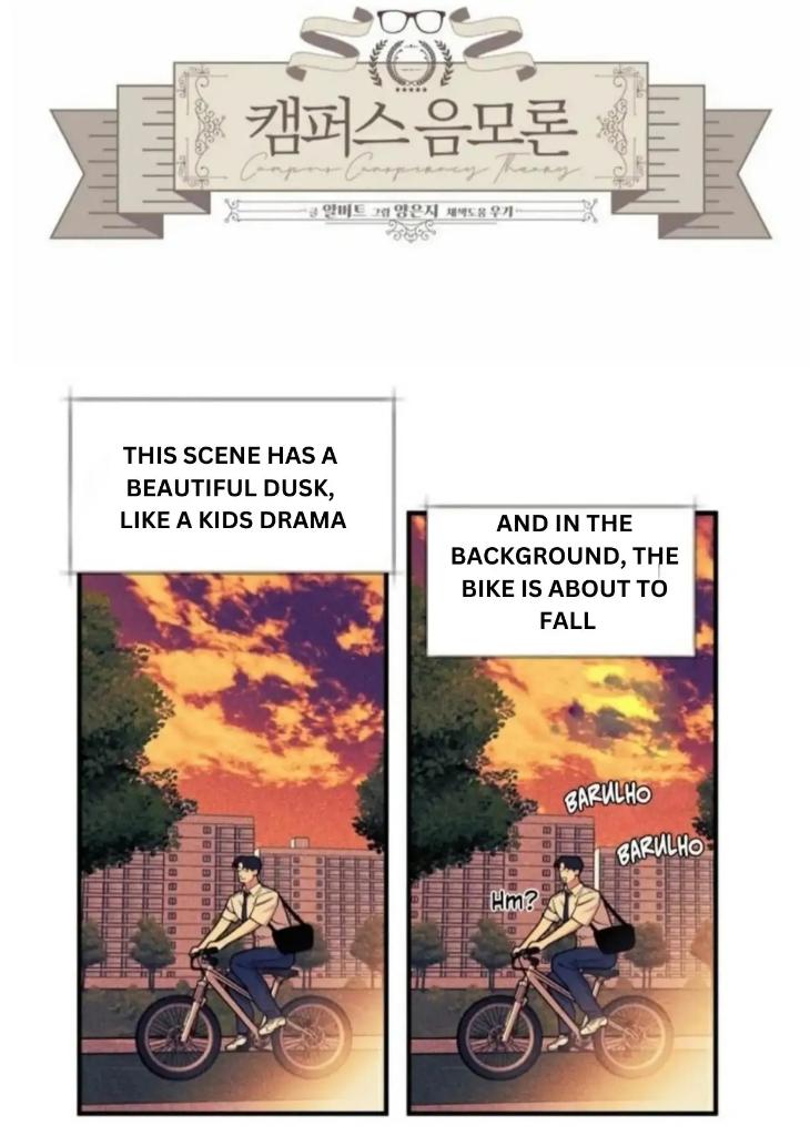 Campus-Conspiracy-Theory-By-Albert-Yang-Eun-Uncensored-Eng chapter_002 thumbnail
