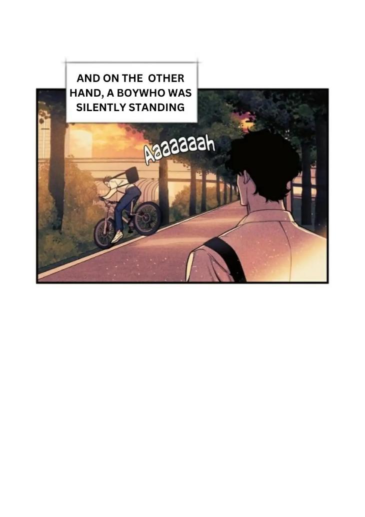 Campus-Conspiracy-Theory-By-Albert-Yang-Eun-Uncensored-Eng page 2