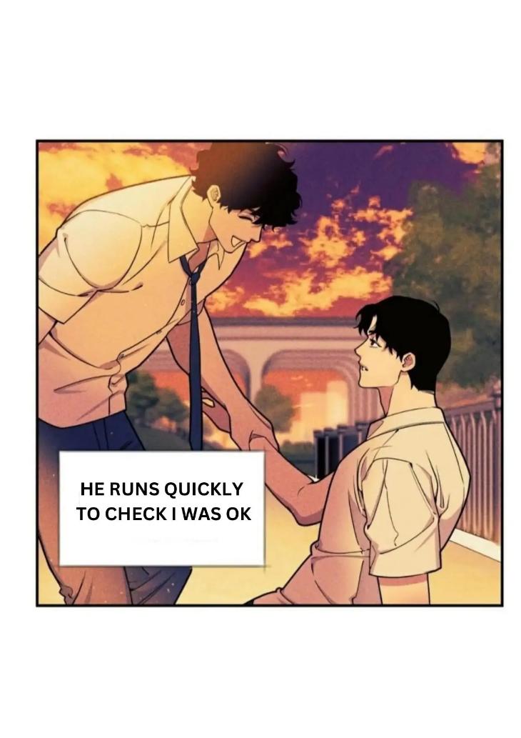 Campus-Conspiracy-Theory-By-Albert-Yang-Eun-Uncensored-Eng page 4