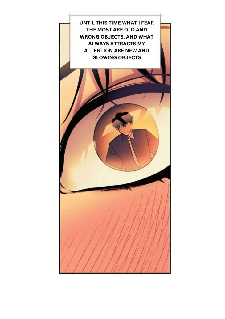 Campus-Conspiracy-Theory-By-Albert-Yang-Eun-Uncensored-Eng page 5