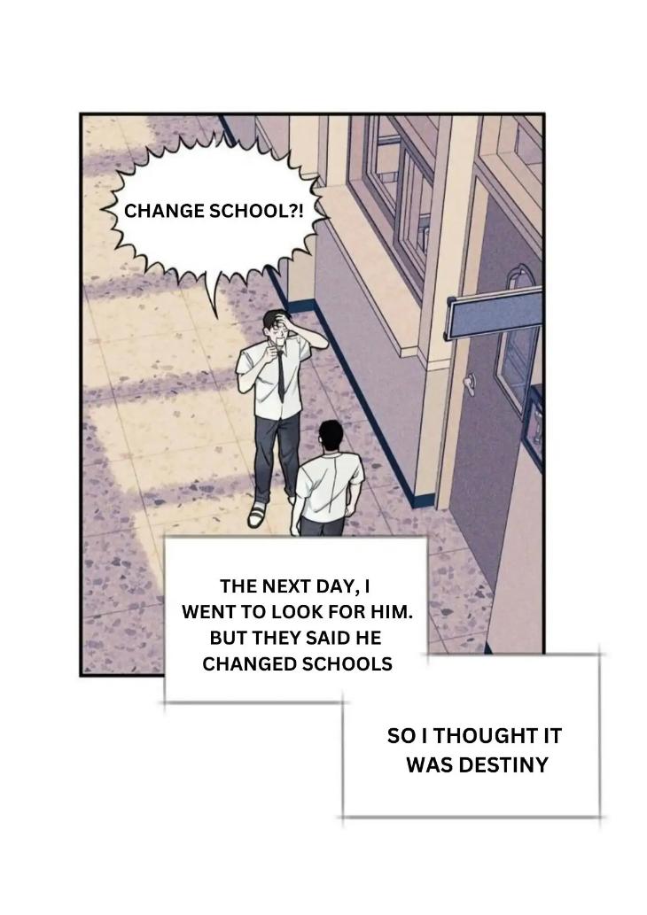 Campus-Conspiracy-Theory-By-Albert-Yang-Eun-Uncensored-Eng page 6