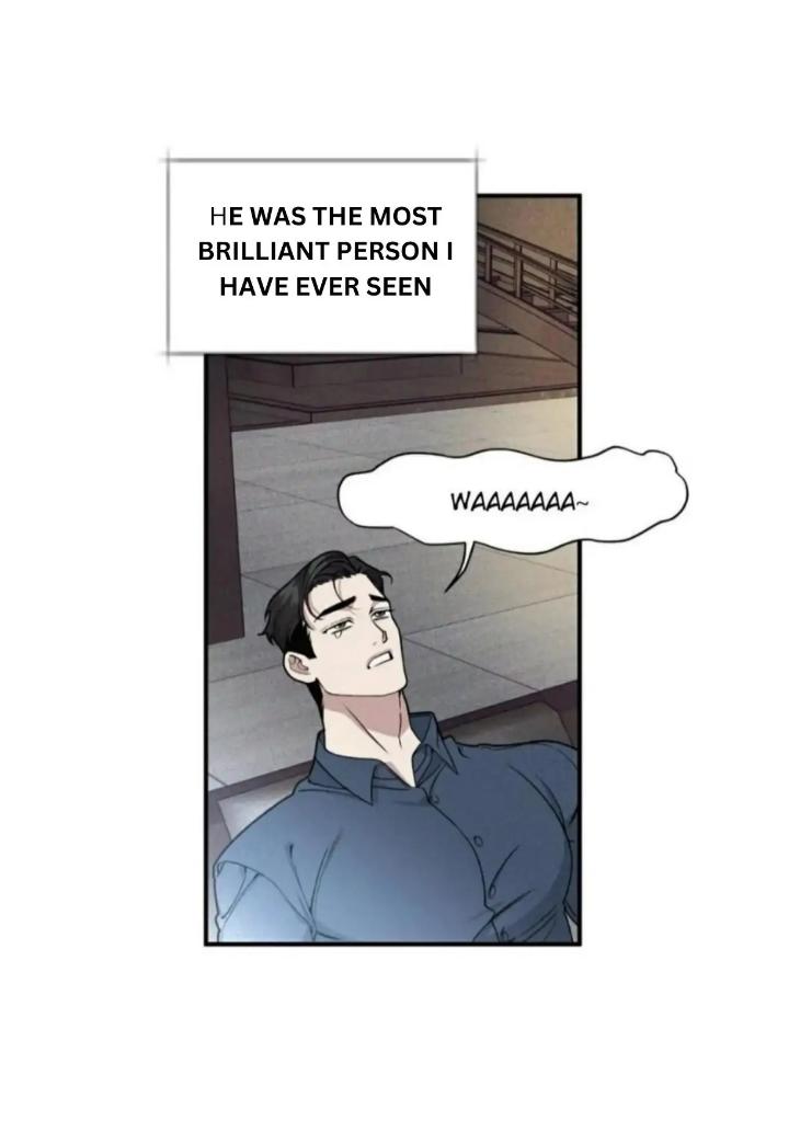 Campus-Conspiracy-Theory-By-Albert-Yang-Eun-Uncensored-Eng page 7
