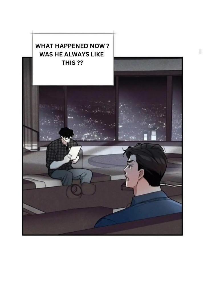 Campus-Conspiracy-Theory-By-Albert-Yang-Eun-Uncensored-Eng page 8