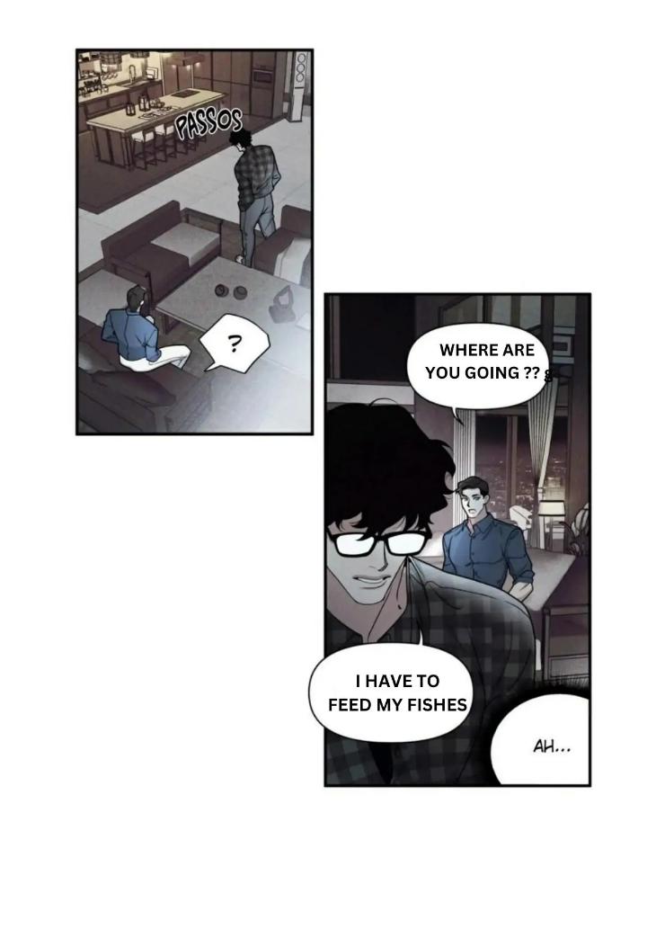 Campus-Conspiracy-Theory-By-Albert-Yang-Eun-Uncensored-Eng page 9