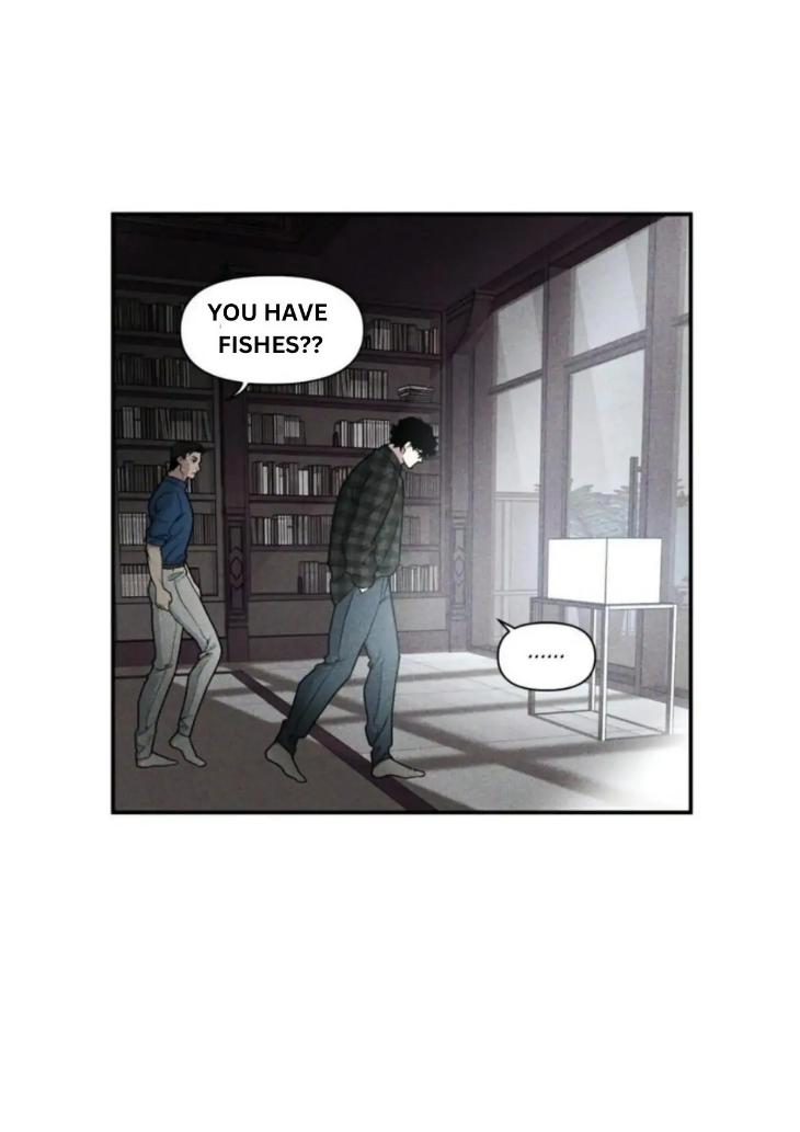 Campus-Conspiracy-Theory-By-Albert-Yang-Eun-Uncensored-Eng page 10