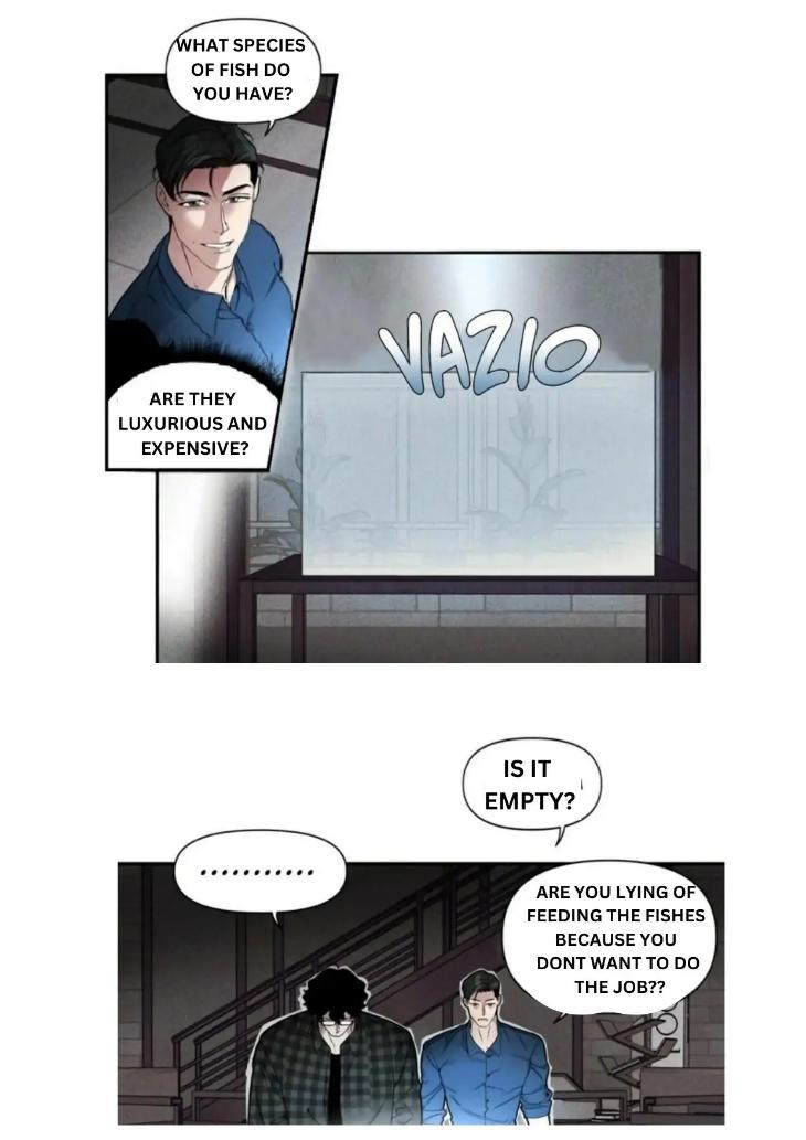 Campus-Conspiracy-Theory-By-Albert-Yang-Eun-Uncensored-Eng page 11