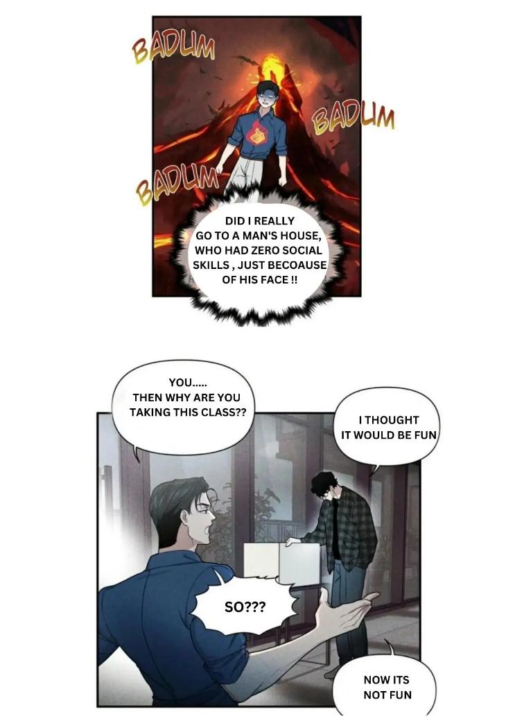 Campus-Conspiracy-Theory-By-Albert-Yang-Eun-Uncensored-Eng page 12