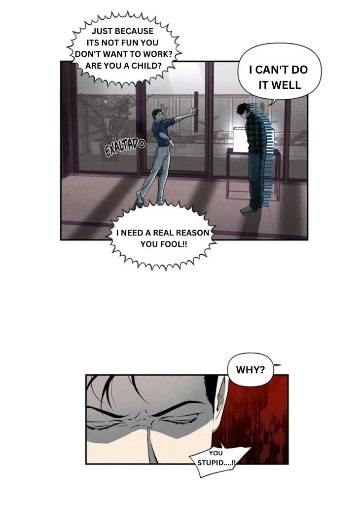 Campus-Conspiracy-Theory-By-Albert-Yang-Eun-Uncensored-Eng page 13