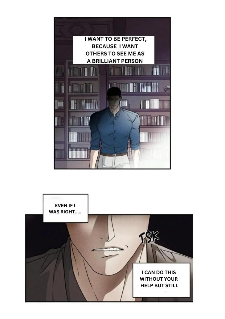 Campus-Conspiracy-Theory-By-Albert-Yang-Eun-Uncensored-Eng page 14